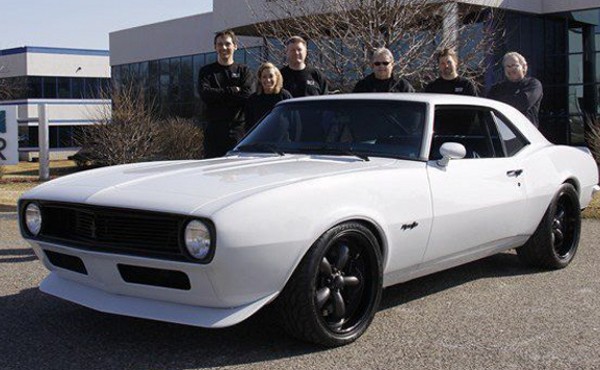 Pratt-and-Miller-Apollo-Camaro-600x370