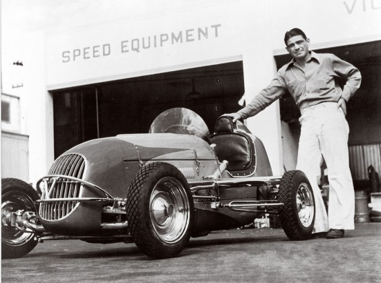 edelbrock_midget-551x410