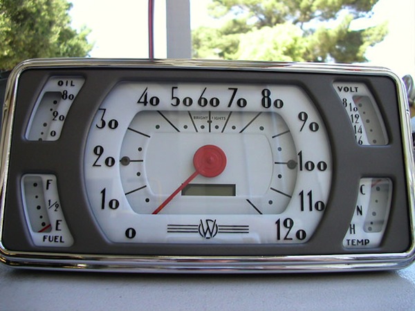 redline_gauge_works