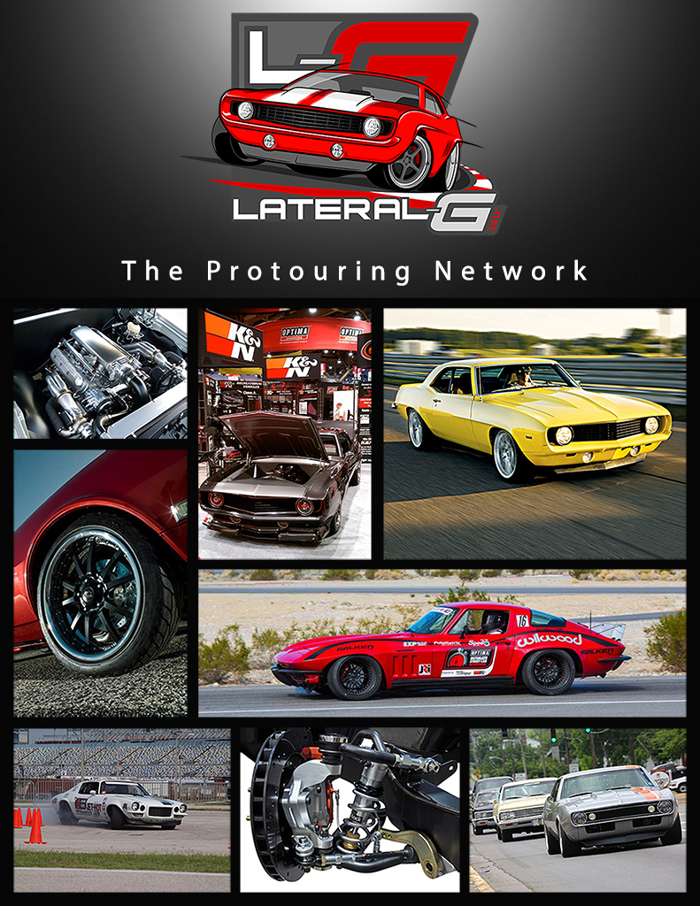 final_flier_front