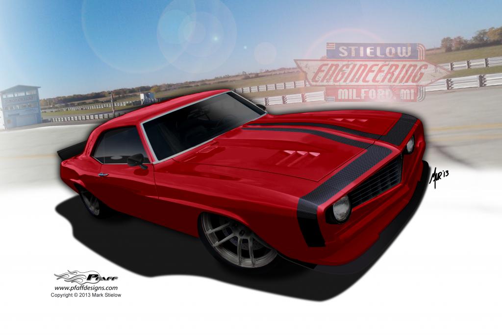 camaro_red_06_zpsb0c02894