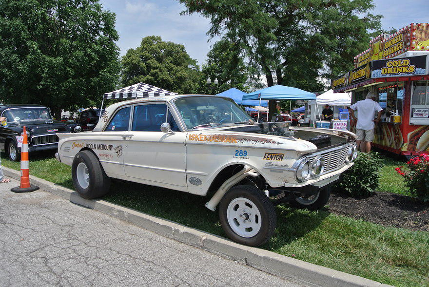 2014 Good Guys Columbus (1005)