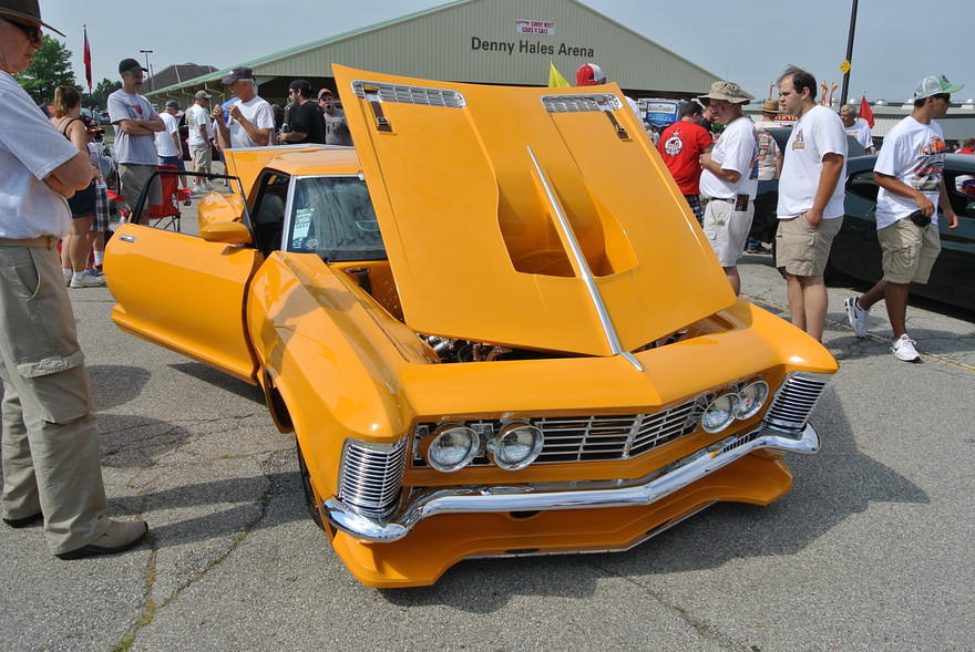 2014 Good Guys Columbus (109)