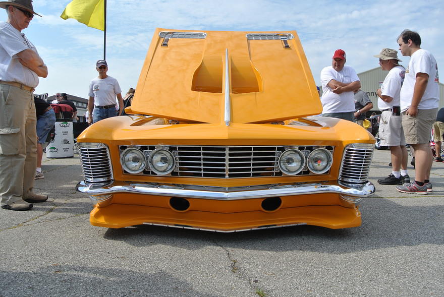 2014 Good Guys Columbus (110)
