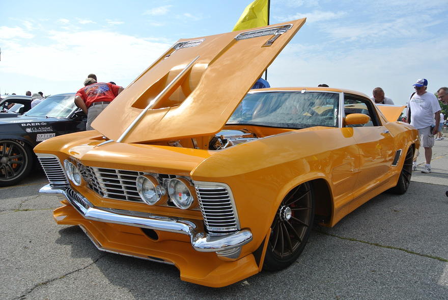2014 Good Guys Columbus (111)