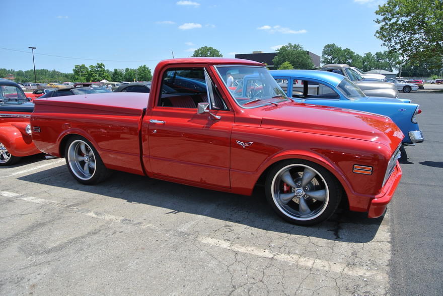 2014 Good Guys Columbus (1174)