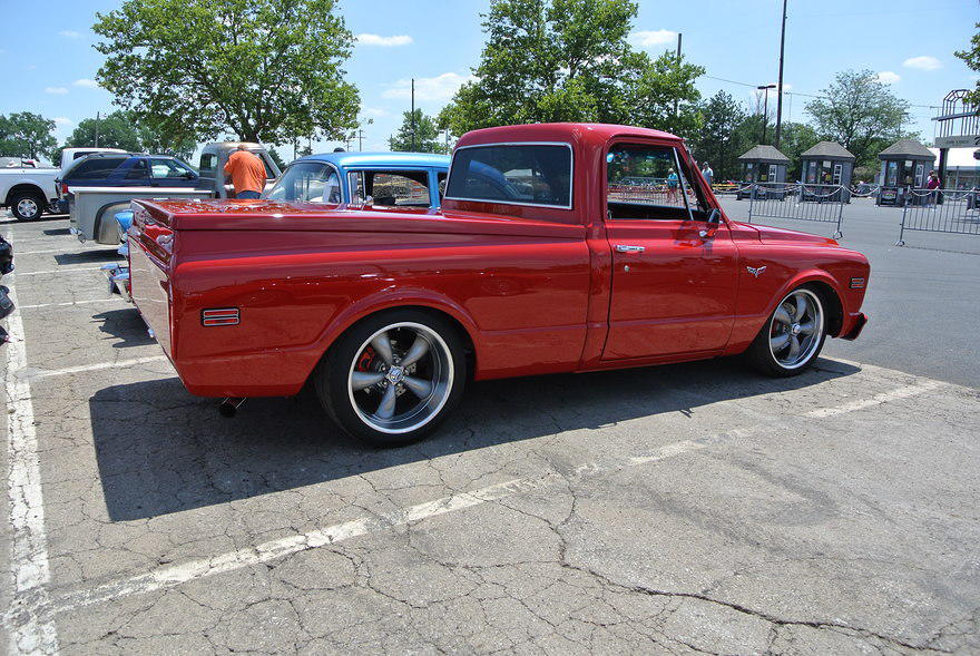2014 Good Guys Columbus (1175)