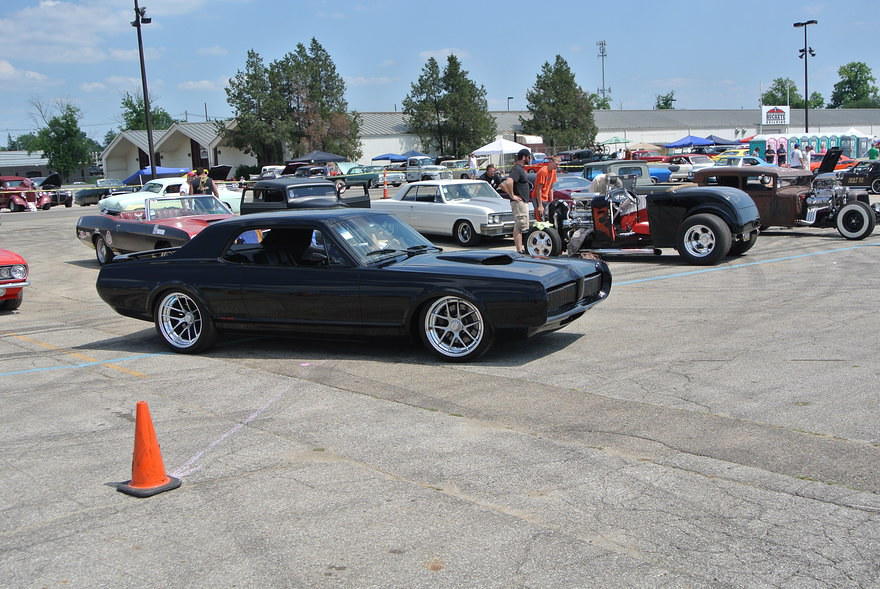 2014 Good Guys Columbus (1324)