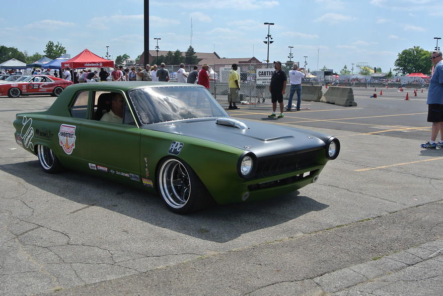 2014 Good Guys Columbus (1327)