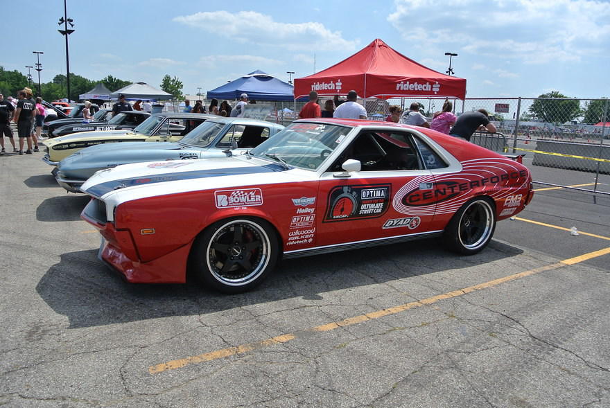 2014 Good Guys Columbus (1329)