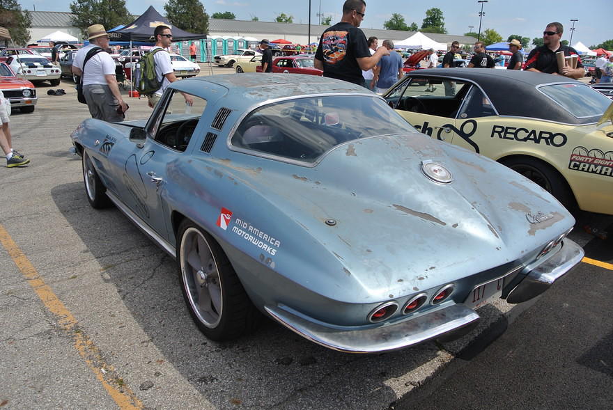 2014 Good Guys Columbus (1333)