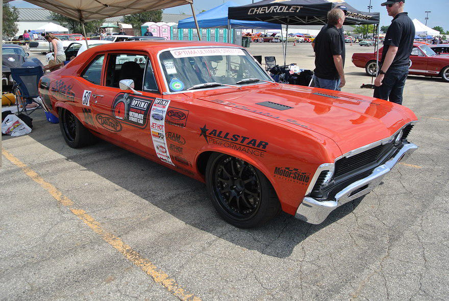 2014 Good Guys Columbus (1365)