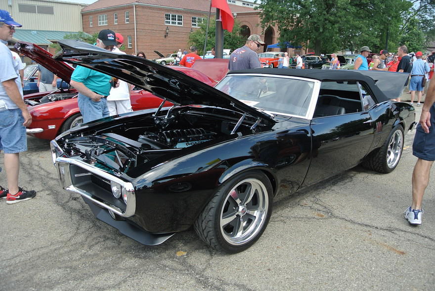 2014 Good Guys Columbus (179)