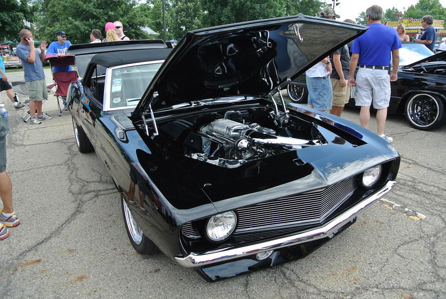 2014 Good Guys Columbus (180)