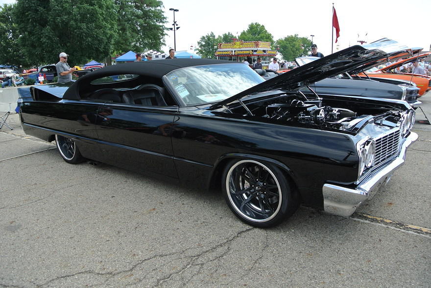 2014 Good Guys Columbus (183)
