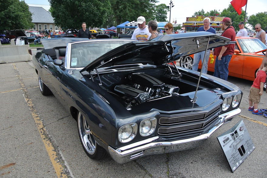 2014 Good Guys Columbus (188)