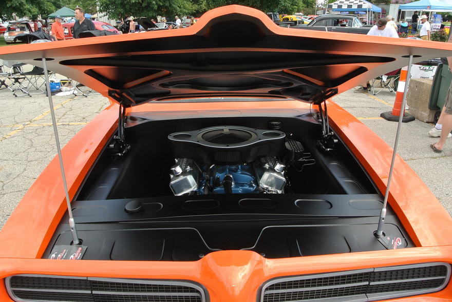 2014 Good Guys Columbus (189)