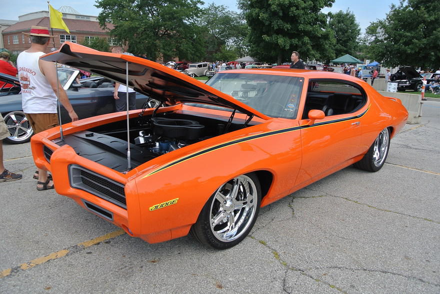 2014 Good Guys Columbus (190)