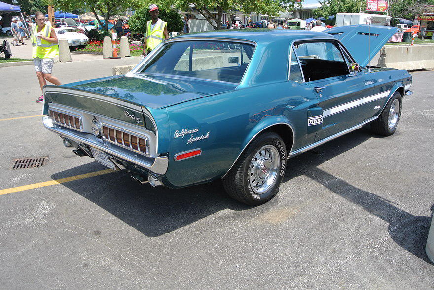 2014 Good Guys Columbus (690)