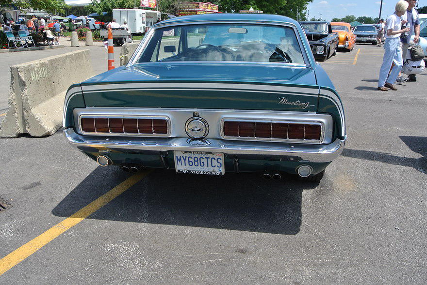 2014 Good Guys Columbus (691)