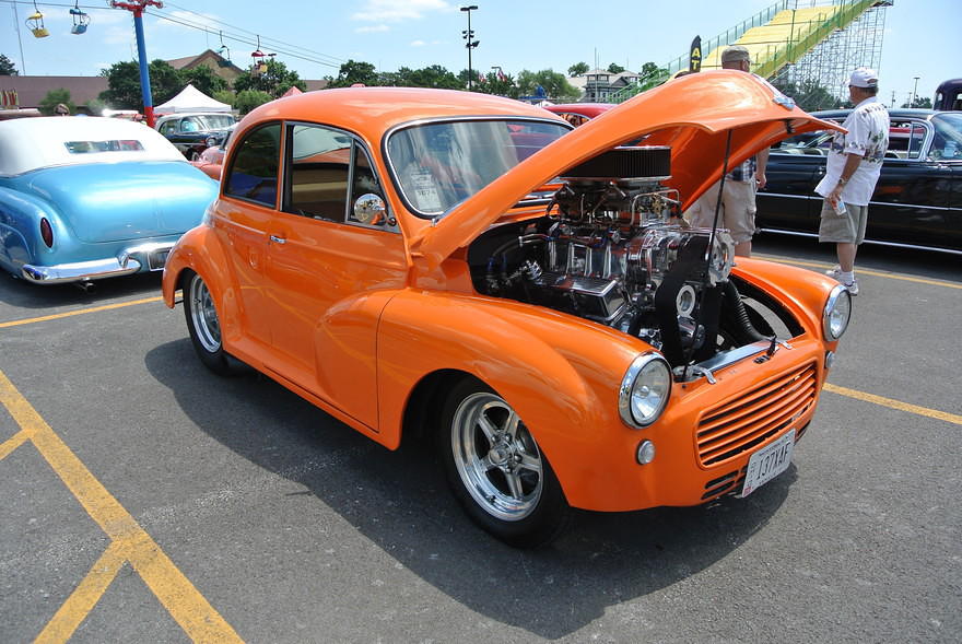 2014 Good Guys Columbus (692)