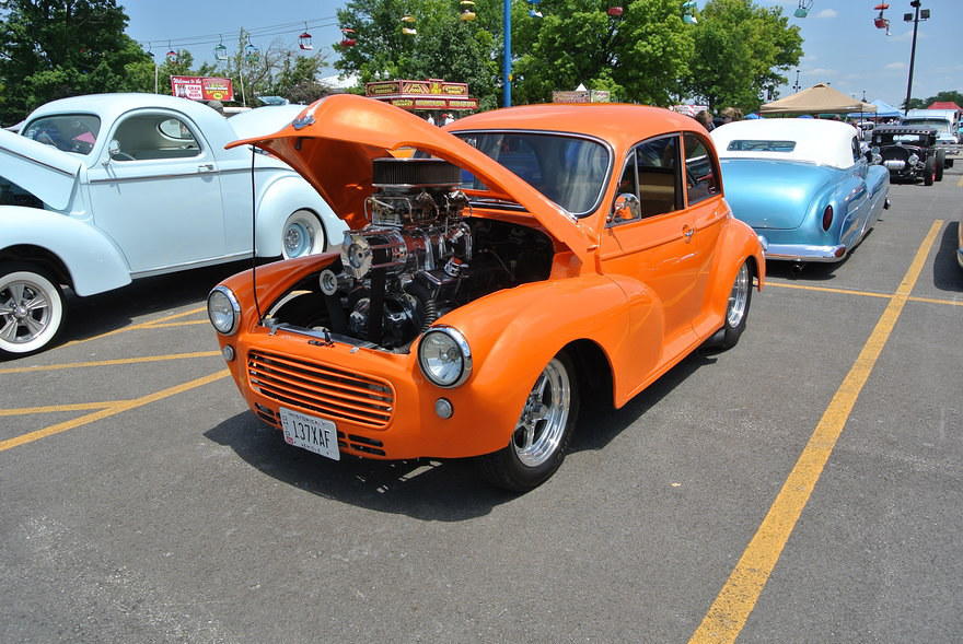 2014 Good Guys Columbus (693)