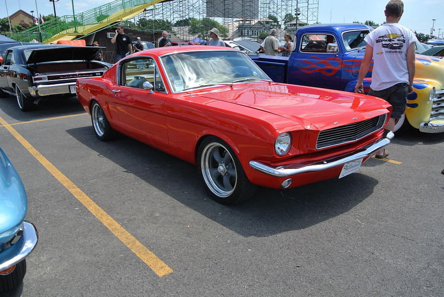 2014 Good Guys Columbus (696)