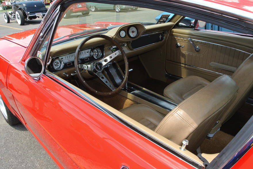 2014 Good Guys Columbus (698)