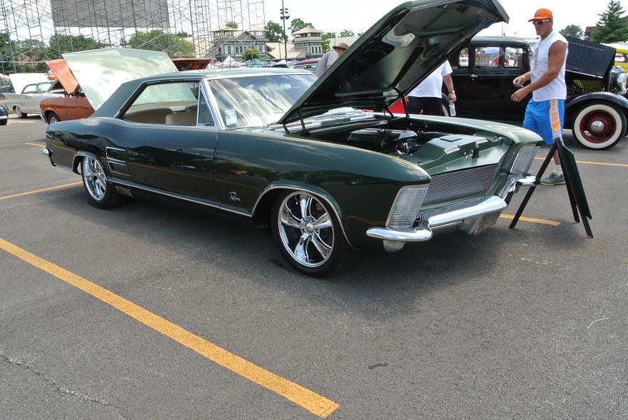 2014 Good Guys Columbus (699)