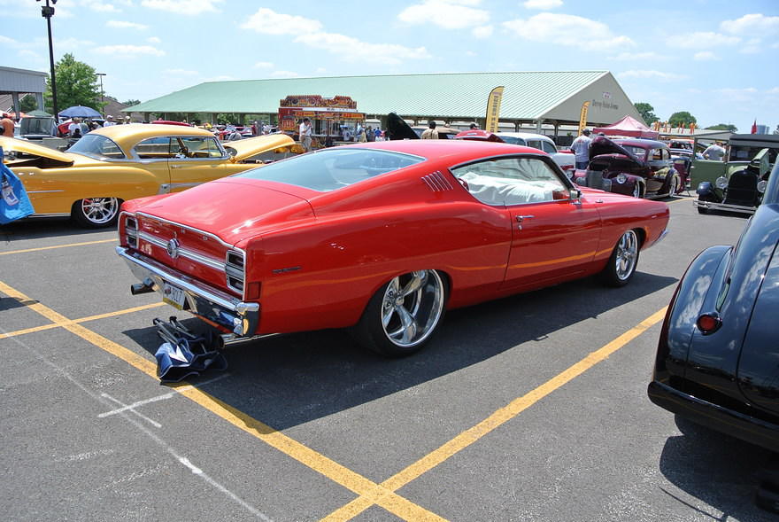 2014 Good Guys Columbus (716)