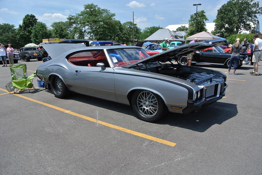 2014 Good Guys Columbus (717)