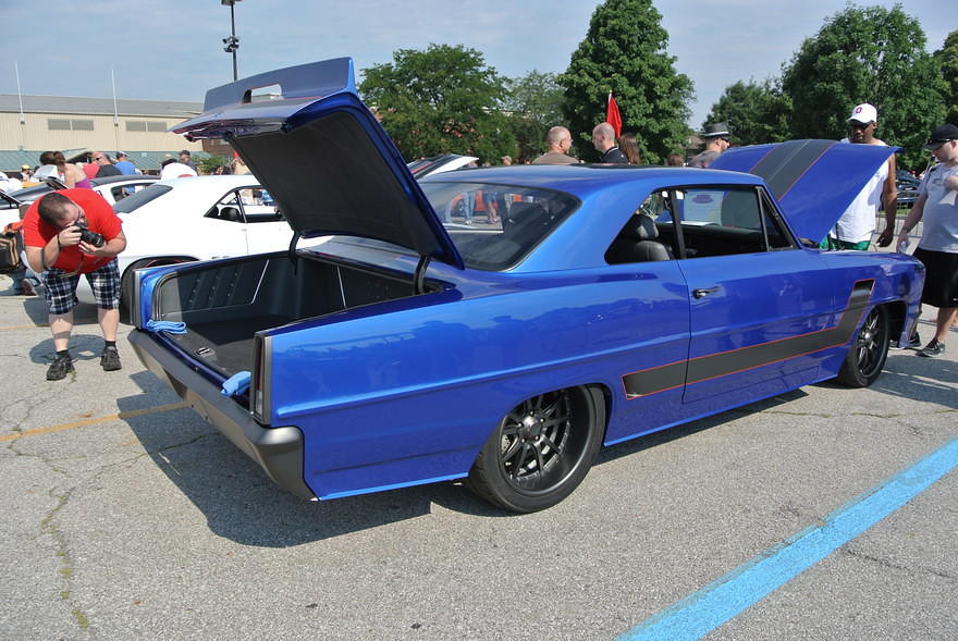 2014 Good Guys Columbus (75)