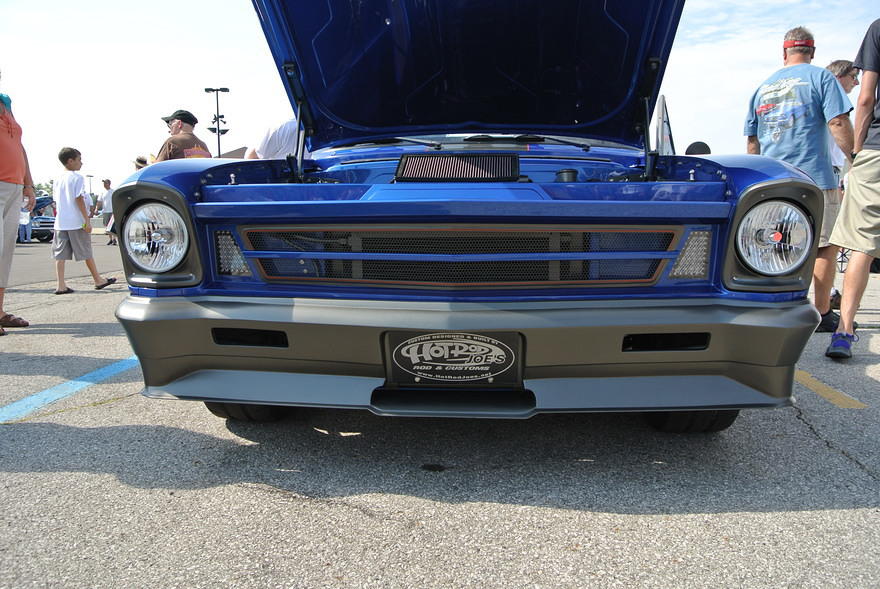 2014 Good Guys Columbus (84)