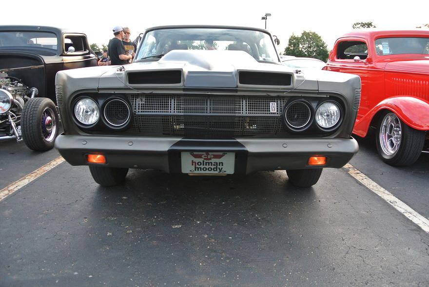 2014 Good Guys Columbus (856)