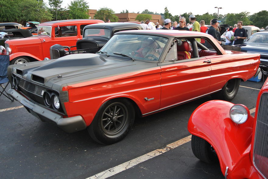 2014 Good Guys Columbus (857)