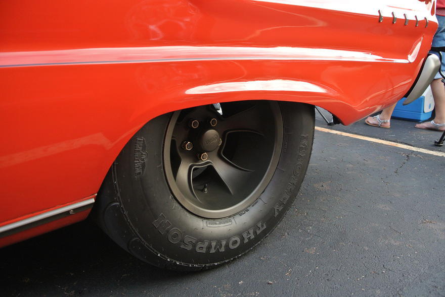 2014 Good Guys Columbus (859)