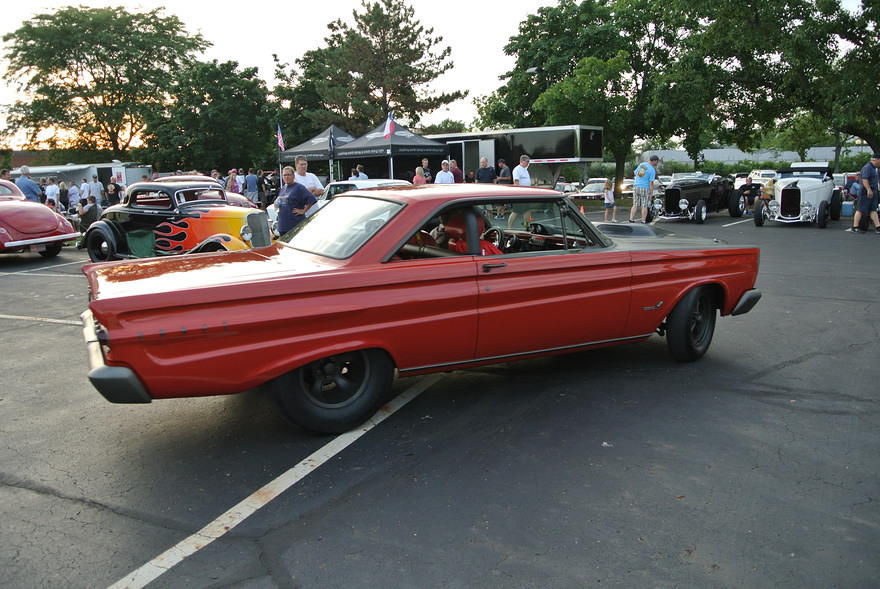 2014 Good Guys Columbus (862)