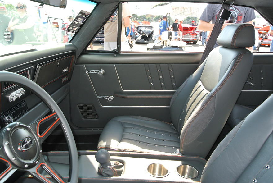 2014 Good Guys Columbus (93)