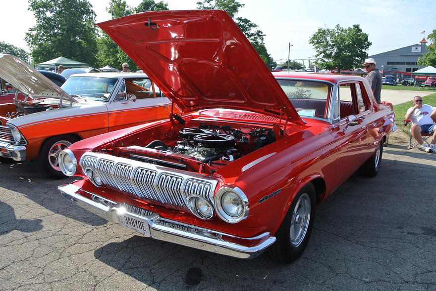2014 Good Guys Columbus (930)