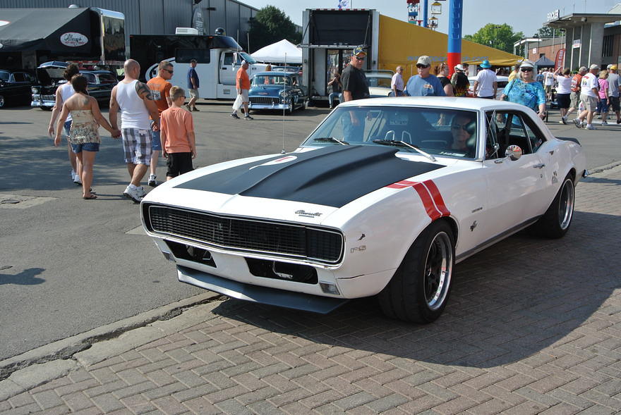 2014 Good Guys Columbus (931)