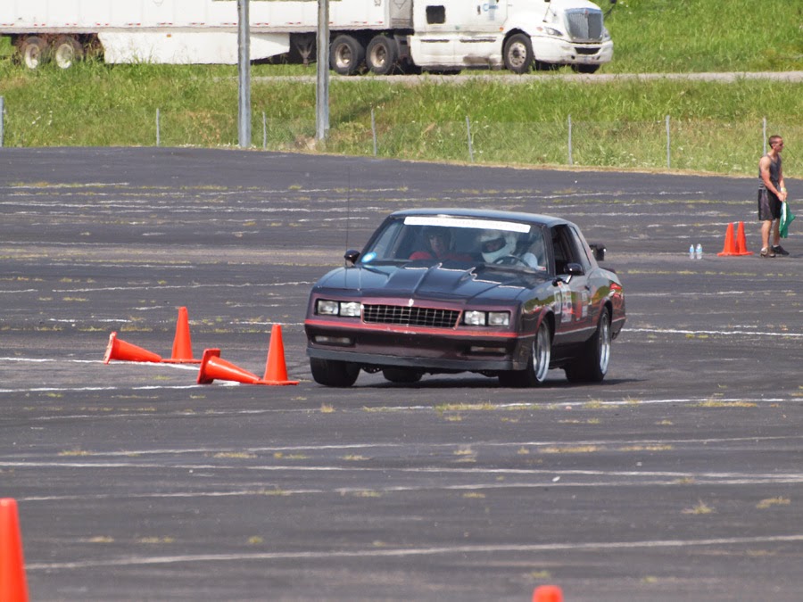 P7190433