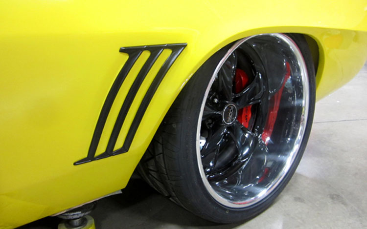 ST69 32