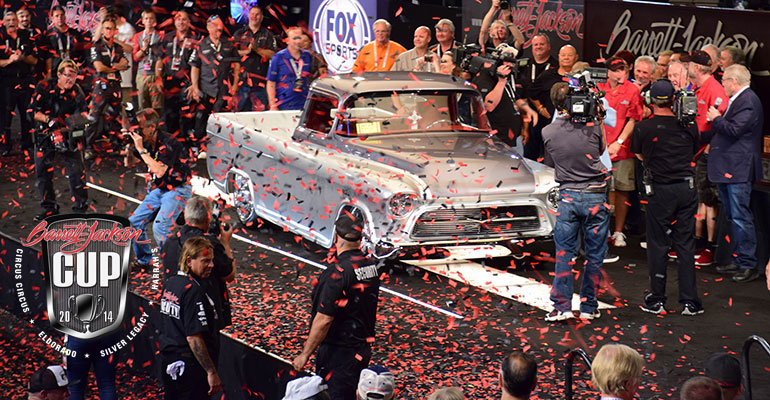 770x400_CupWinner2