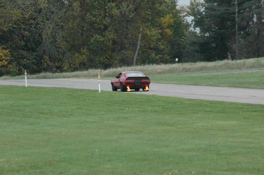 DSC_1500
