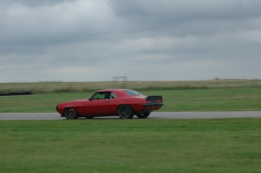 DSC_1520