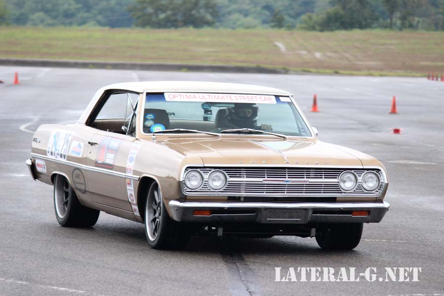 1965+Chevelle+ProTouring002