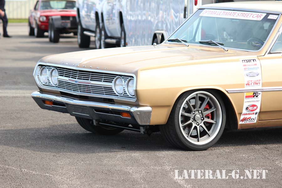 1965+Chevelle+ProTouring003