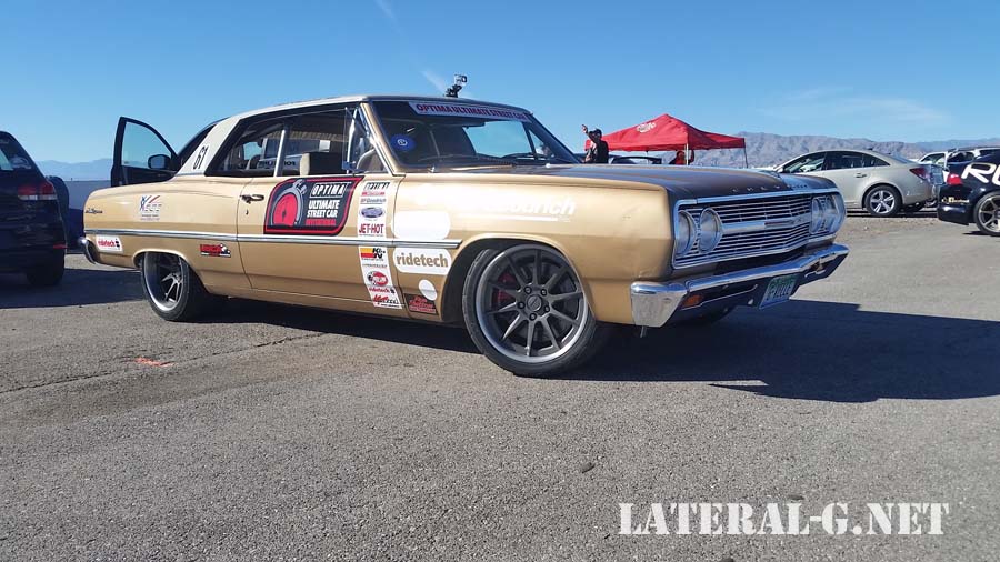 1965+Chevelle+ProTouring1006