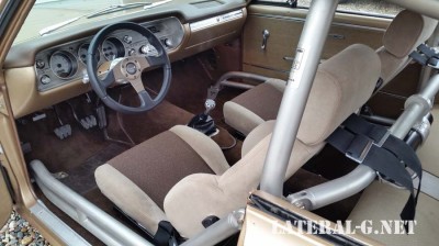 1965+Chevelle+ProTouring1012