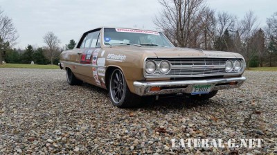 1965+Chevelle+ProTouring1024